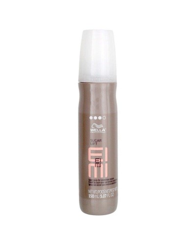 Volumegevend Spray Wella Eimi Sugar Lift 150 ml