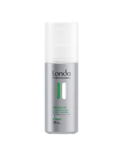 Hitzeschutz Londa Protect It 150 ml