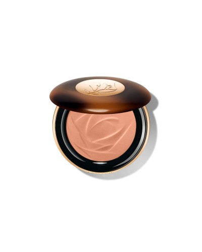 Poudre auto-bronzante Lancôme N Tiuw Serum Nº 02 10 g