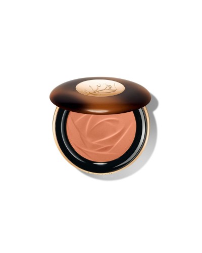 Terre Lancôme N Tiuw Serum Nº 03 10 g