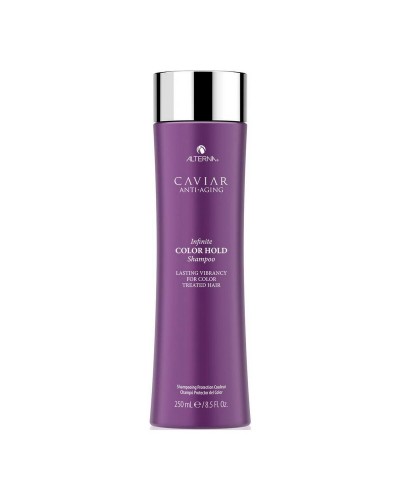 Shampooing Alterna 2402296 250 ml