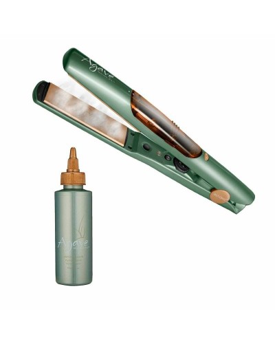 Hittebeschermer Agave  Bio Ionic Vapor Iron