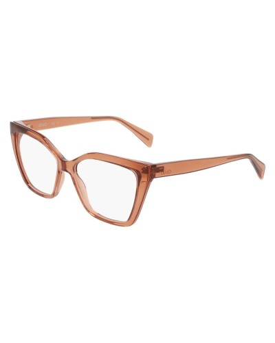 Brillenframe Dames LIU JO LJ2822