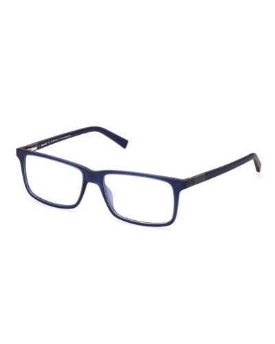 Monture de Lunettes Homme Timberland TB1765