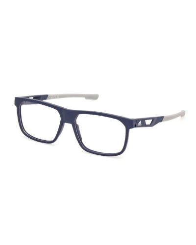 Montatura per Occhiali Uomo Adidas SP5076