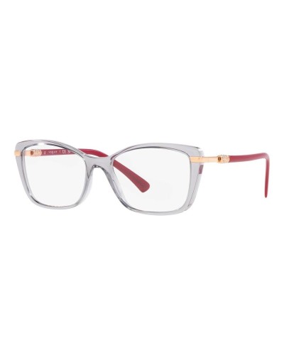 Brillenframe Dames Vogue VO 5487B