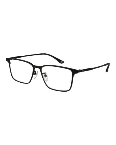 Heren Brillenframe BMW BW5075-H 54002