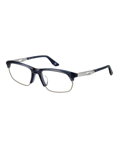 Monture de Lunettes Homme BMW BW5082-H 56090