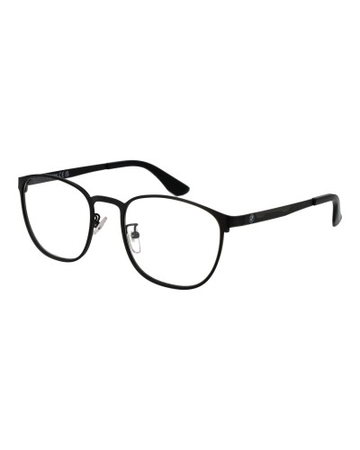Montatura per Occhiali Uomo BMW BW5076-H 53002
