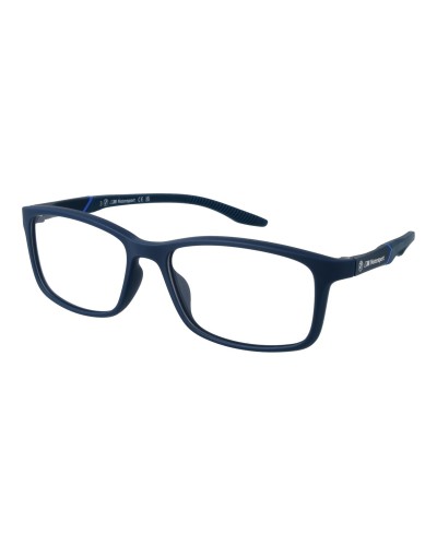 Montura de Gafas Hombre BMW BS5021 55091