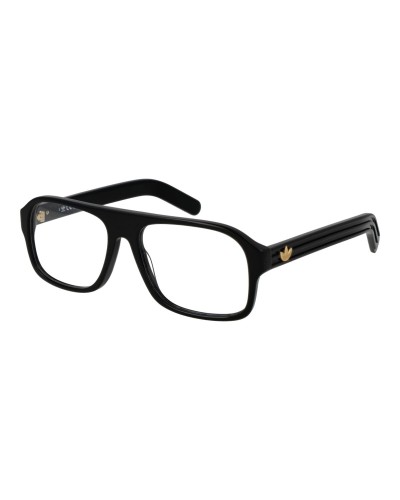 Men' Spectacle frame Adidas OR5109 55001