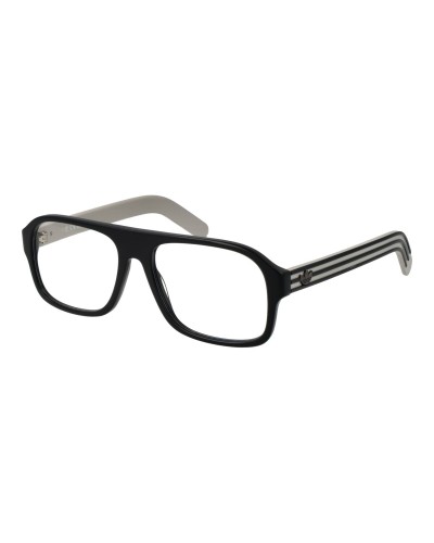 Monture de Lunettes Homme Adidas OR5109 55020