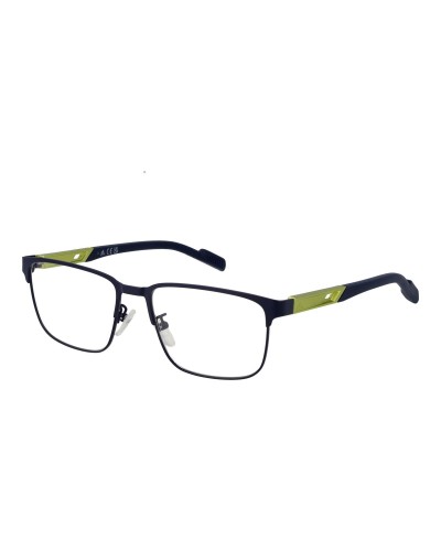 Men' Spectacle frame Adidas SP5045 52091