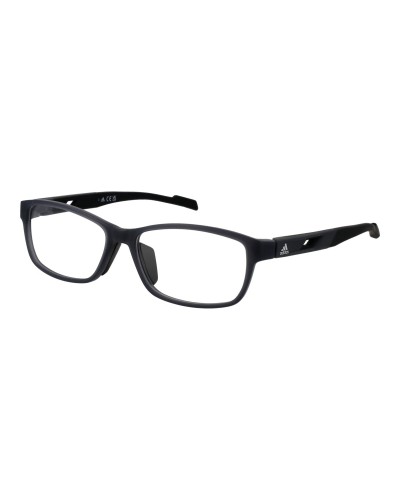 Montatura per Occhiali Uomo Adidas SP5053-D 57020