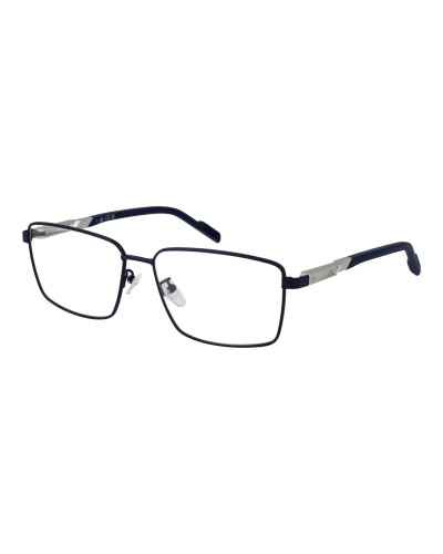 Miesten Silmälasikehykset Adidas SP5060 59092