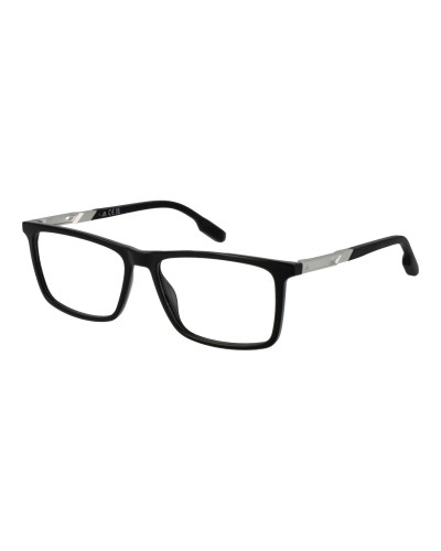 Montura de Gafas Hombre Adidas SP5070 54001 Negro