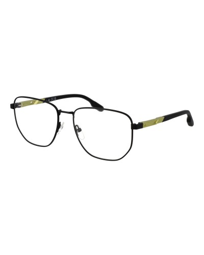 Montatura per Occhiali Uomo Adidas SP5075 56002