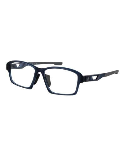 Montatura per Occhiali Uomo Adidas SP5079-D 55091