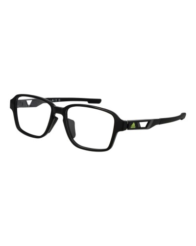 Montura de Gafas Hombre Adidas SP5080-D 54001