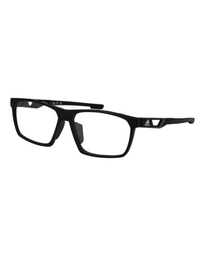 Heren Brillenframe Adidas SP5087-H 59002