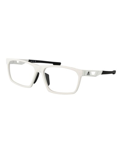 Montura de Gafas Hombre Adidas SP5087-H 59021
