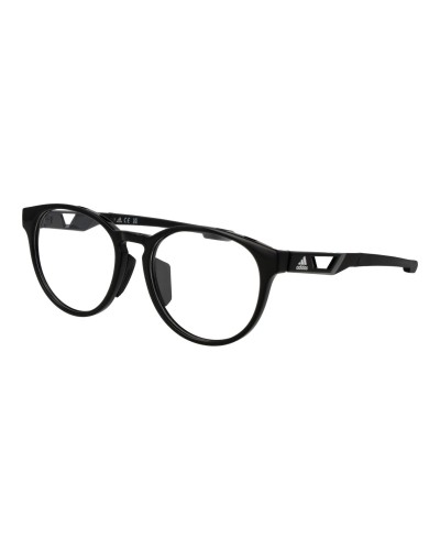 Montatura per Occhiali Uomo Adidas SP5088 53001