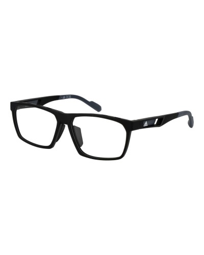 Heren Brillenframe Adidas SP5092-D 58002