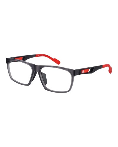 Heren Brillenframe Adidas SP5092-D 58020