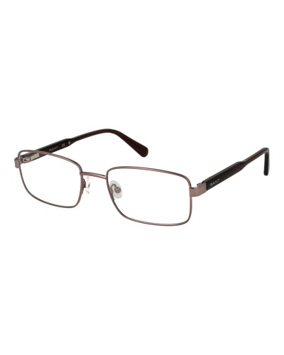Men' Spectacle frame Gant GA50038 55036