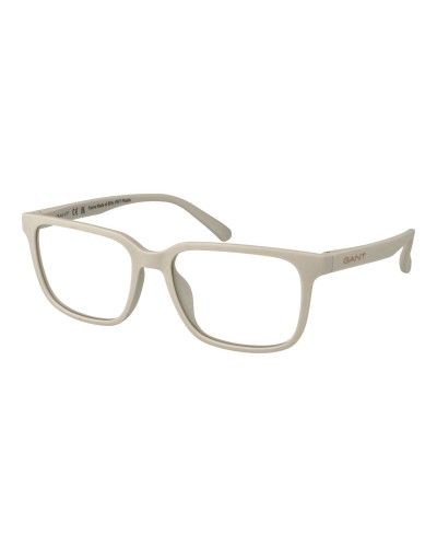 Monture de Lunettes Homme Gant GA50042 55021