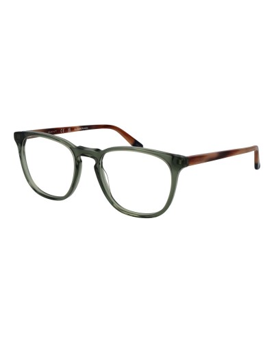 Heren Brillenframe Gant GA3192 51096