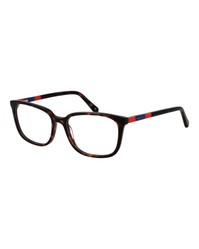 Heren Brillenframe Gant GA3278 53052