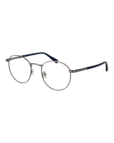 Glasögonbågar Gant GA3298 50014