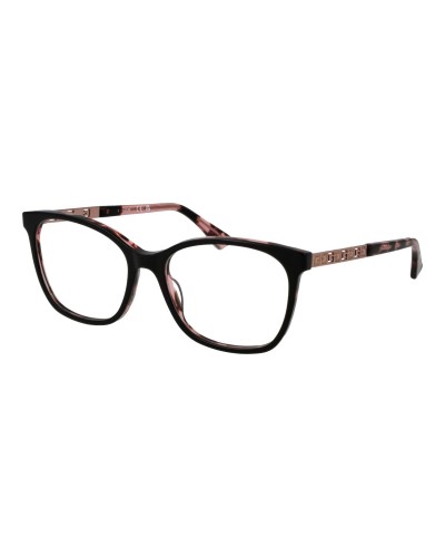 Brillenfassung Guess GU2743 53005