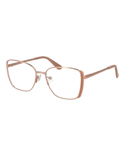 Brillenframe Dames Guess GU2903 52074
