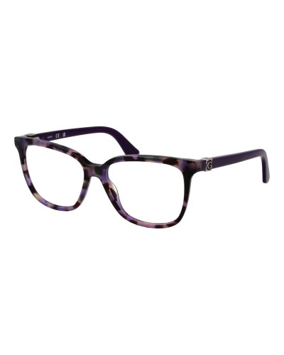 Montura de Gafas Mujer Guess GU2937-N 54083