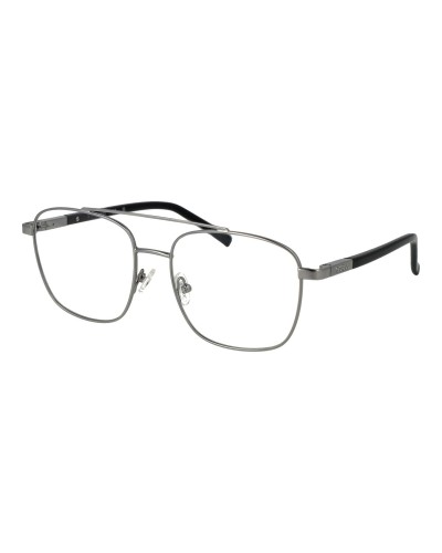 Miesten Silmälasikehykset Guess GU3038 54005