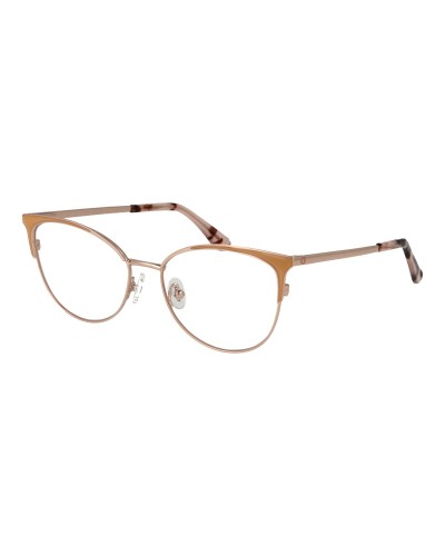 Montura de Gafas Mujer Guess GU2704 52074