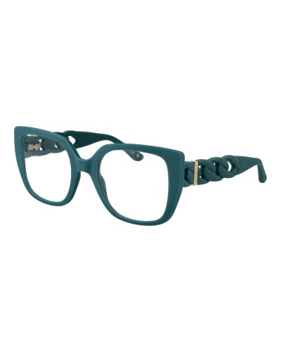 Ladies' Spectacle frame Guess GU50118 52088