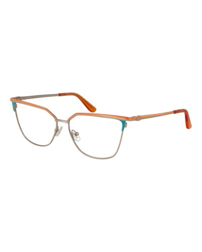Ladies' Spectacle frame Guess GU50148 55032