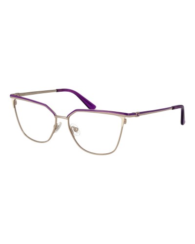Brillenframe Dames Guess GU50148 55083