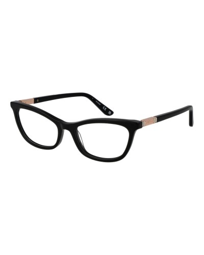 Monture de Lunettes Femme Guess GU50198 52001