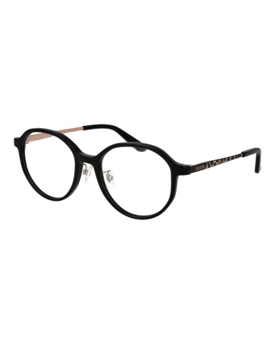 Monture de Lunettes Femme Guess GU50199-D 51001