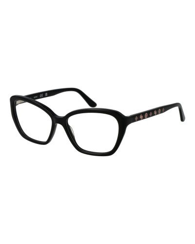 Ladies' Spectacle frame Guess GU50115 52001