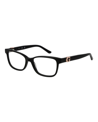 Brillenfassung Guess GU50227 50001