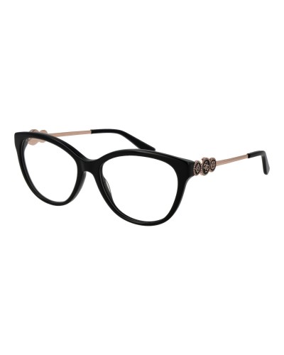 Montura de Gafas Mujer Guess GU50230 53001