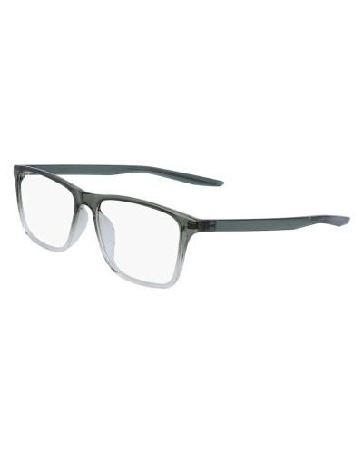 Montura de Gafas Hombre Nike NIKE 7125 N