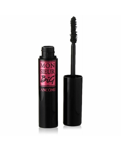 Mascara per Ciglia Lancôme Nero 10 ml