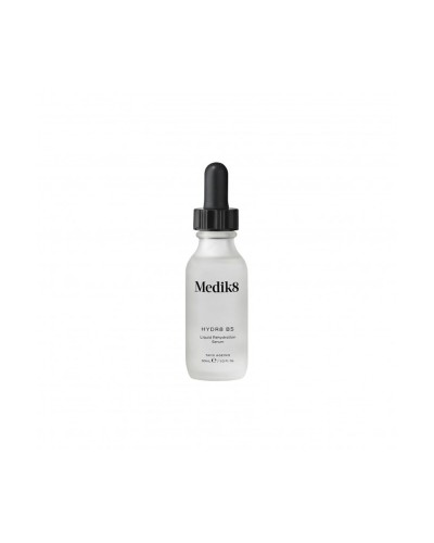 Facial Serum Medik8 Hydr8 B5 30 ml