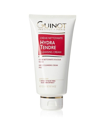 Puhdistusvoide Guinot Hydra Tendre 150 ml